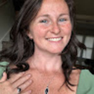 Meet your Posher, Tessa